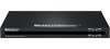 BLUSTREAM C88CS BLUSTREAM C88CS