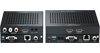 BLUSTREAM HEX70CS-KIT