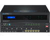 BLUSTREAM HMXL66ARC BLUSTREAM HMXL66ARC