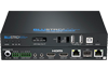 BLUSTREAM IP500UHDTZ