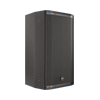 HH TNi-W8PRO-BK