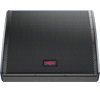 HH TRM-1201