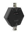 RELACART R-20P