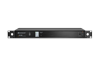 RELACART CS-102M