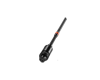 RELACART GF-901