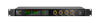 RELACART DAM-128D