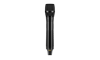 RELACART BG-24H