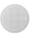 RELACART ACM-335