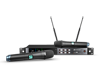 RELACART EZ.MI2
