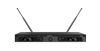 RELACART UR 223D