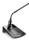 RELACART WDC-903D