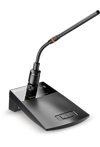 RELACART WDC-903C