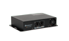 RELACART EXP-124W
