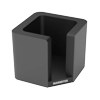 MARMITEK STREAM 4K PRO PORTE DONGLE  (25008485)