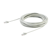 CISCO CAB-CAT5E-CMP-20M=