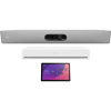 CISCO CS-KITPRO-K9