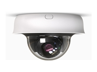 CISCO MV73M-HW