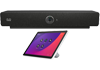 CISCO CS-BAR-T-C-K9