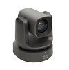 CISCO CS-CAM-RVPTZ-C=