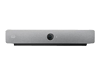 CISCO CS-BAR-L-UK9