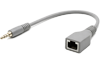 CISCO CTS-MIC-CLNG-DNG=