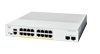 CISCO C1200-16P-2G