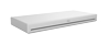 CISCO CS-CODEC-EQ-K9