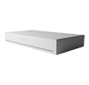 CISCO CS-CODEC-PRO-K9