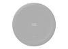 CISCO CS-MIC-CLGPRO=