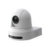 CISCO CS-CAM-PTZ4K=