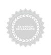 CISCO CON-SNT-VSXLBMDC (immat�rielle)