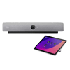 CISCO CS-BAR-T-K9