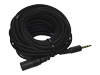 CISCO CAB-MIC-EXT-J=