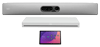 CISCO CS-KIT-EQ-K9