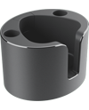 MAXHUB PB02 MAXHUB PB02
