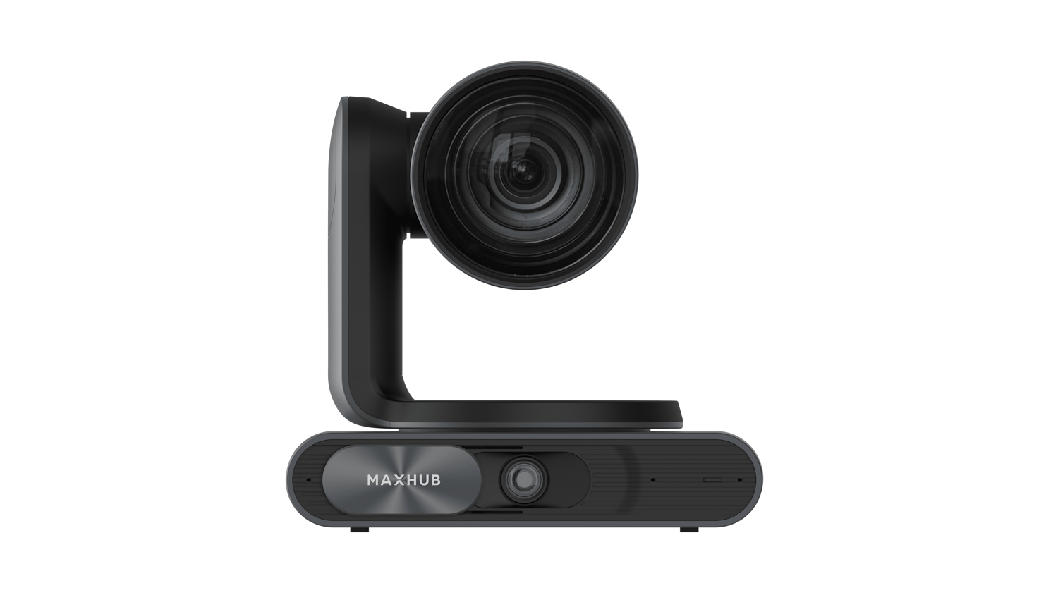 MAXHUB UC P30