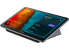 MAXHUB TCP33T