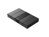 MAXHUB WB05
