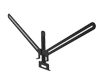 MAXHUB WIB20A