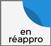 Produit actuellement indisponible. Pr&eacute;voir d&eacute;lai