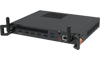MAXHUB MT71E