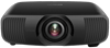 EPSON EH-LS9000B Noir