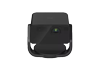 EPSON EF-22B EPSON EF-22B