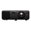 BENQ LK835ST
