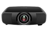 EPSON EH-LS12000B Noir EPSON EH-LS12000B Noir