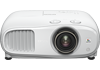 EPSON EH-TW7100 EPSON EH-TW7100