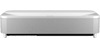 EPSON EH-LS800W EPSON EH-LS800W