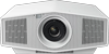 SONY VPL-XW5100W Blanc SONY VPL-XW5100W Blanc