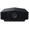 SONY VPL-XW5100B Noir SONY VPL-XW5100B Noir