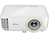 BENQ EW600